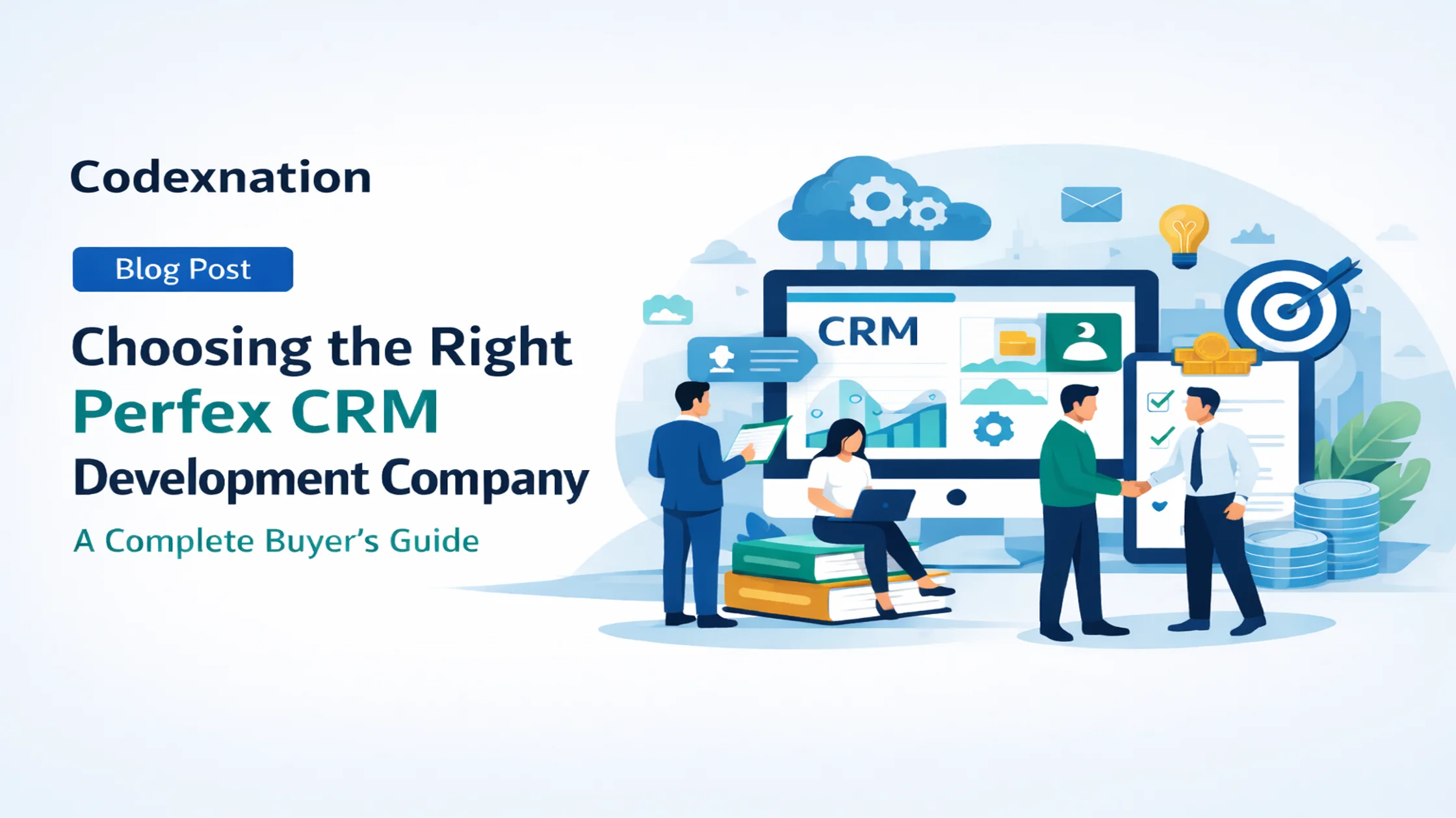 Common Errors in Laravel you should
                                know